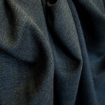 Laine Bicolore Bleu - Ribes y Casals