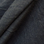 Laine Bicolore Camel - Ribes y Casals