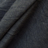 Laine Bicolore Camel - Ribes y Casals