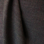 Laine Bicolore Rouge - Ribes y Casals
