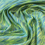 Tissu Legging Sport Fluo - Ribes y Casals