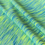Tissu Legging Sport Fluo - Ribes y Casals