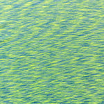 Tissu Legging Sport Fluo - Ribes y Casals