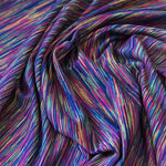 Tissu Legging Sport Multicolore - Ribes y Casals