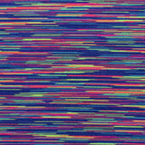 Tissu Legging Sport Multicolore - Ribes y Casals