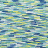 Tissu Legging Sport Turquoise - Ribes y Casals