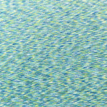 Tissu Legging Sport Turquoise - Ribes y Casals