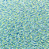 Tissu Legging Sport Turquoise - Ribes y Casals