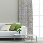 Toile de Majorque Beige - Ribes y Casals