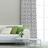 Toile de Majorque Gris - Ribes y Casals