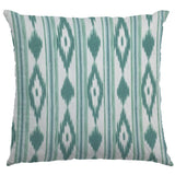 Toile de Majorque Vert - Ribes y Casals