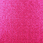 Tissu Sequin Pois Lycra Fuchsia - Ribes y Casals