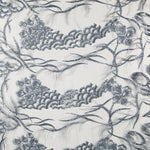 Tela Lentejuela - Ribes y Casals