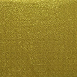 Lycra Pailleté Jaune - Ribes y Casals