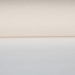 Toile Peintre Coton Blanc - Ribes y Casals