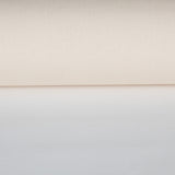 Toile Peintre Coton Blanc - Ribes y Casals