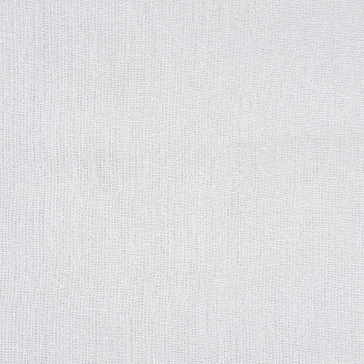 Tissu Lin Blanc - Ribes y Casals