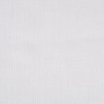 Tissu Lin Blanc - Ribes y Casals