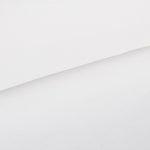 Tissu Lin Blanc - Ribes y Casals