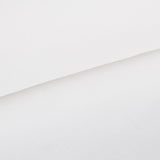 Tissu Lin Blanc - Ribes y Casals