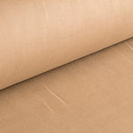 Tissu Lin Camel - Ribes y Casals