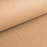 Tissu Lin Camel - Ribes y Casals