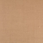 Tissu Lin Camel - Ribes y Casals