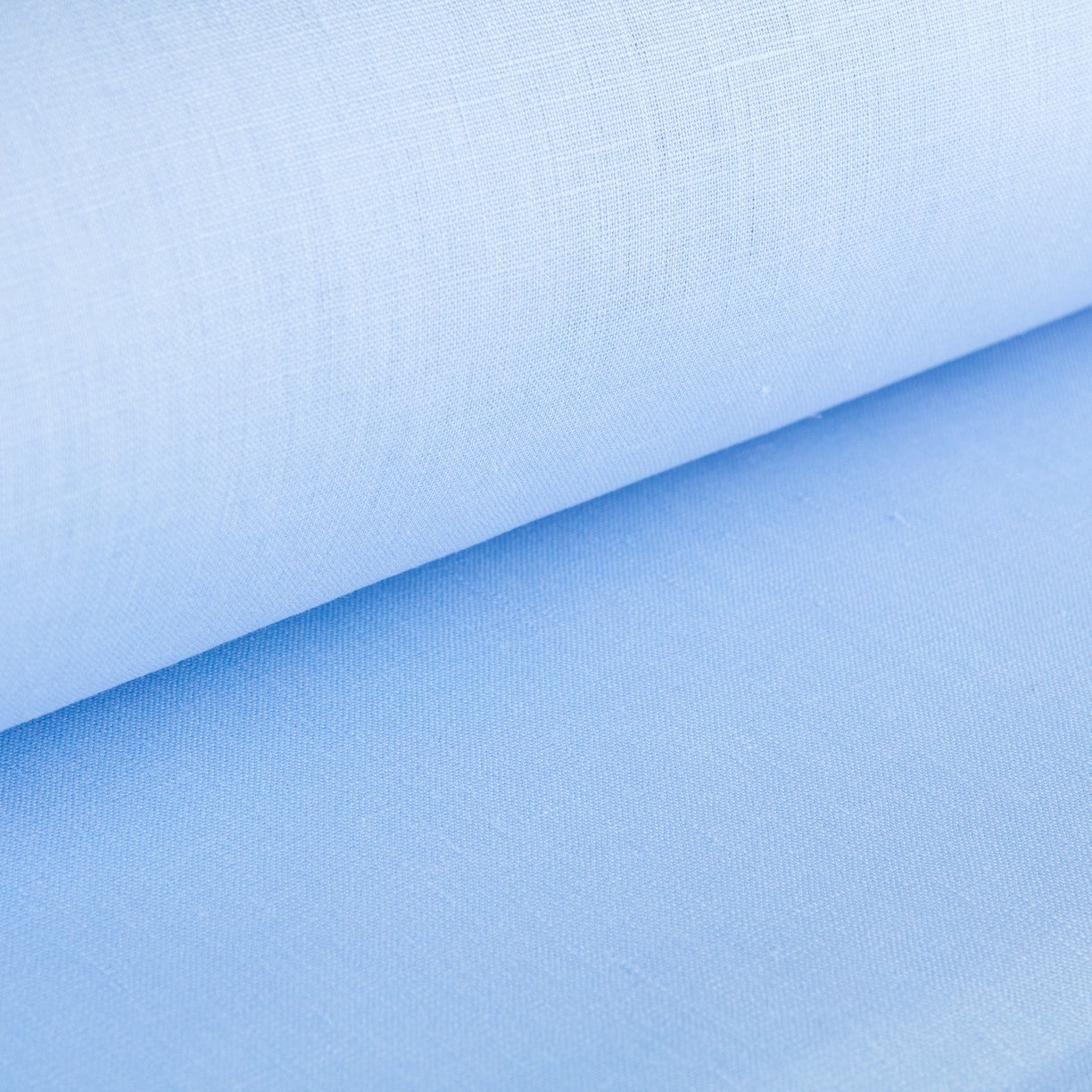 Tissu Lin Ciel - Ribes y Casals