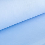 Tissu Lin Ciel - Ribes y Casals