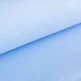 Tissu Lin Ciel - Ribes y Casals