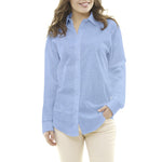 Tissu Lin Ciel - Ribes y Casals