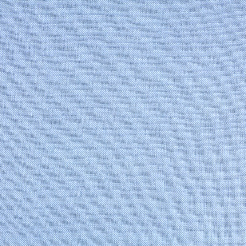 Tissu Lin Ciel - Ribes y Casals