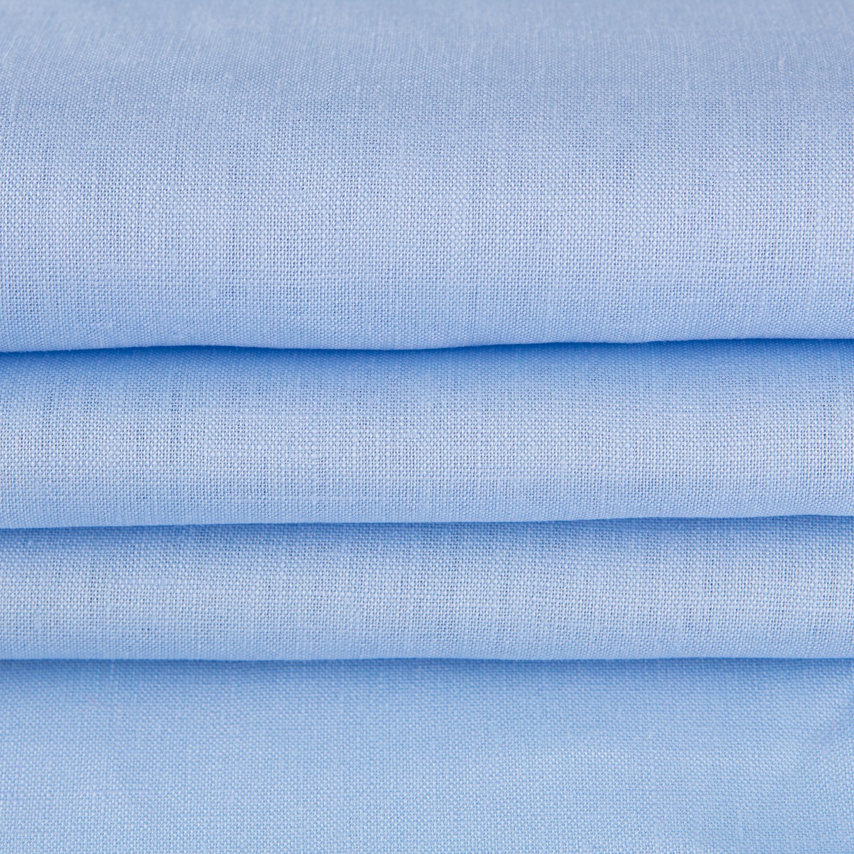 Tissu Lin Ciel - Ribes y Casals