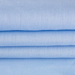 Tissu Lin Ciel - Ribes y Casals