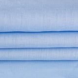 Tissu Lin Ciel - Ribes y Casals