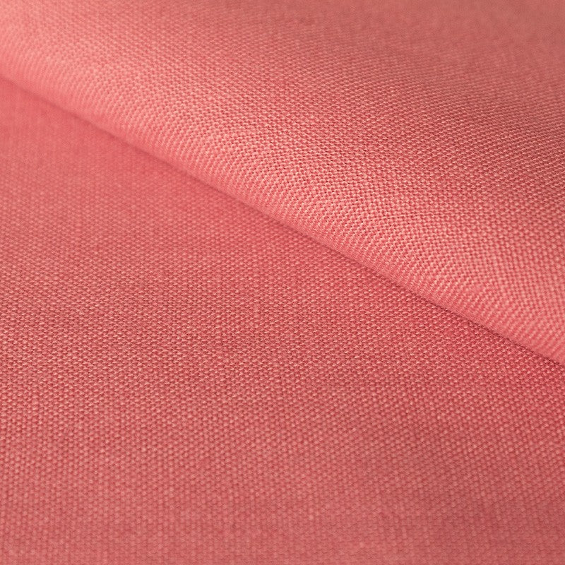 Lin Corail - Ribes y Casals