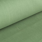 Tissu Lin Militaire - Ribes y Casals