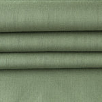 Tissu Lin Militaire - Ribes y Casals