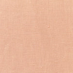 Lin Saumon - Ribes y Casals