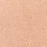 Lin Saumon - Ribes y Casals