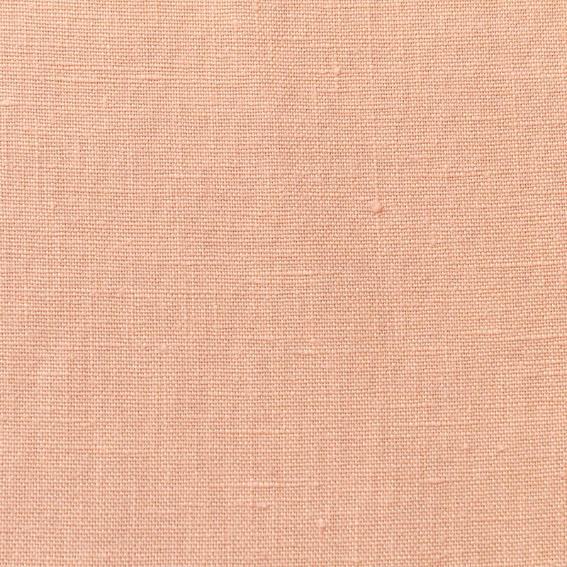 Lin Saumon - Ribes y Casals