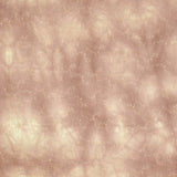 Tissu Lin Tie Dye Terre - Ribes y Casals