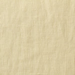 Lin Vanille - Ribes y Casals