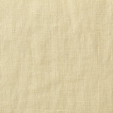 Lin Vanille - Ribes y Casals