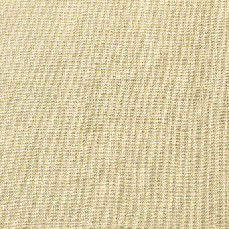 Lin Vanille - Ribes y Casals