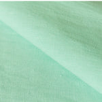 Lin Vert d'Eau - Ribes y Casals