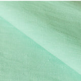 Lin Vert d'Eau - Ribes y Casals