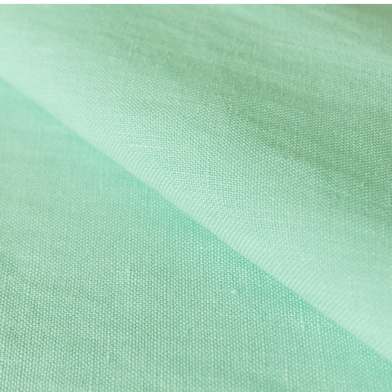 Lin Vert d'Eau - Ribes y Casals