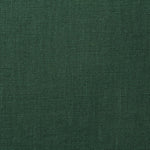 Lin Vert Bouteille - Ribes y Casals