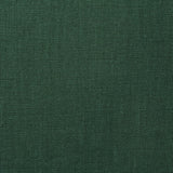 Lin Vert Bouteille - Ribes y Casals